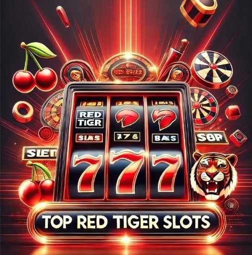 win999
