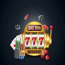 win999